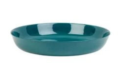 Porcelain Forest Green Dinnerware 20 Porcelain Forest Green Dinnerware -Broste Copenhagen Shop i s ist london ss18 15 detail 1