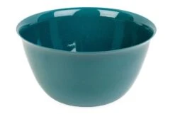 Porcelain Forest Green Dinnerware 22 Porcelain Forest Green Dinnerware -Broste Copenhagen Shop i s ist london ss18 2 detail 1