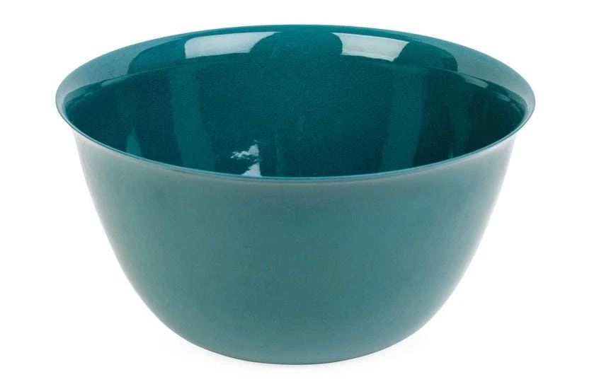 Porcelain Forest Green Dinnerware 10 Porcelain Forest Green Dinnerware - Image 10