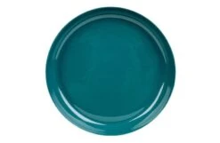 Porcelain Forest Green Dinnerware 21 Porcelain Forest Green Dinnerware -Broste Copenhagen Shop i s ist london ss18 6 detail 1