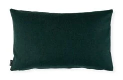 Islington Cushion Pine Green -Broste Copenhagen Shop islington cushions 4613