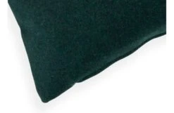 Islington Cushion Pine Green -Broste Copenhagen Shop islington cushions 46136