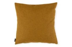 Islington Cushion Tobacco -Broste Copenhagen Shop islington cushions 4637
