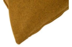 Islington Cushion Tobacco -Broste Copenhagen Shop islington cushions 4638