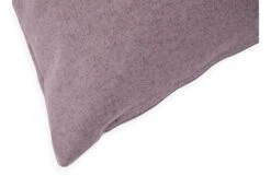 Islington Cushion Lilac -Broste Copenhagen Shop islington cushions 4644