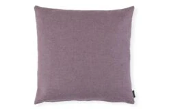 Islington Cushion Lilac -Broste Copenhagen Shop islington cushions 4650