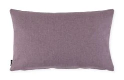 Islington Cushion Lilac -Broste Copenhagen Shop islington cushions 4653