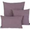 Islington Cushion Lilac