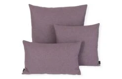 Islington Cushion Lilac