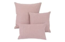 Islington Wool Cushion Blush -Broste Copenhagen Shop islington cushions 5038 2