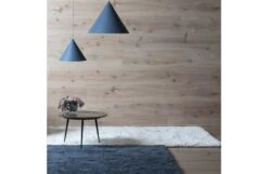 Jabara Rug Natural -Broste Copenhagen Shop j a jabara rug lifestyle charcoal 1