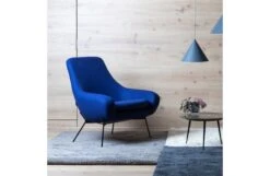 Jabara Rug Grey -Broste Copenhagen Shop j a jabara rug lifestyle grey