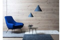 Jabara Rug Grey -Broste Copenhagen Shop j a jabara rug lifestyle 1