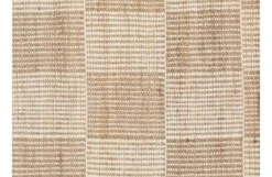 Jana Check Rug -Broste Copenhagen Shop jana check rug 6928