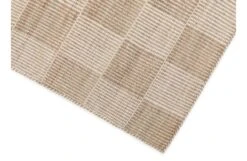 Jana Check Rug -Broste Copenhagen Shop jana check rug 6940