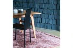 Linie Design Kisho Rug Rose 9 Linie Design Kisho Rug Rose -Broste Copenhagen Shop k i kisho rug rose 2