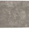 Linie Design Kisho Rug Grey