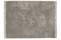 Linie Design Kisho Rug Grey