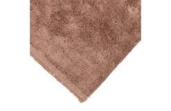 Linie Design Kisho Rug Rose 10 Linie Design Kisho Rug Rose -Broste Copenhagen Shop k i kisho rose close up 1