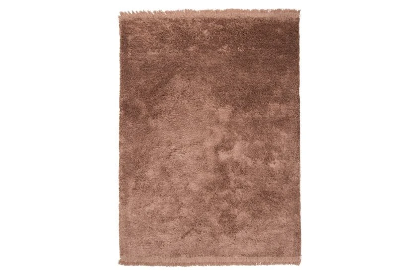 Linie Design Kisho Rug Rose 2 Linie Design Kisho Rug Rose - Image 2