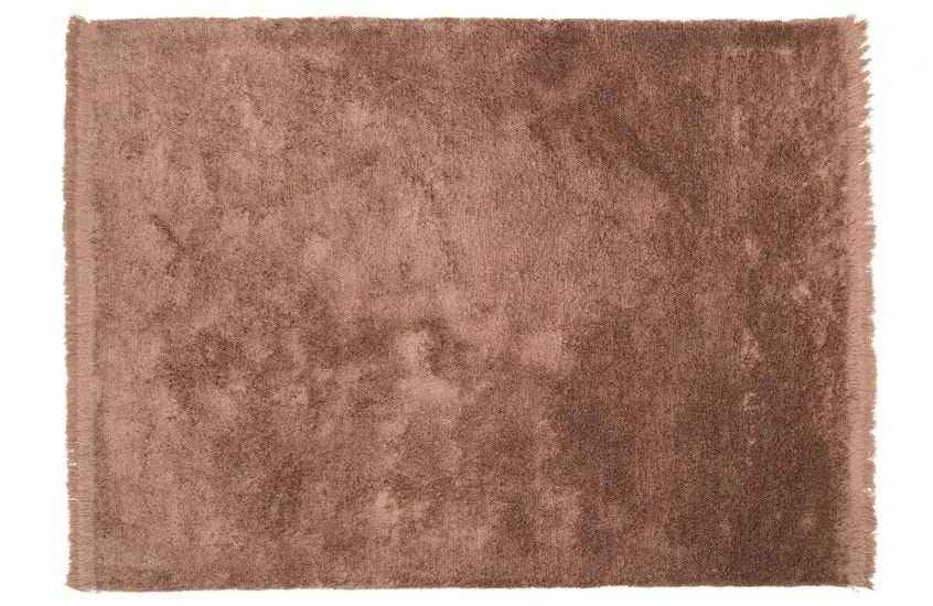 Linie Design Kisho Rug Rose 1 Linie Design Kisho Rug Rose