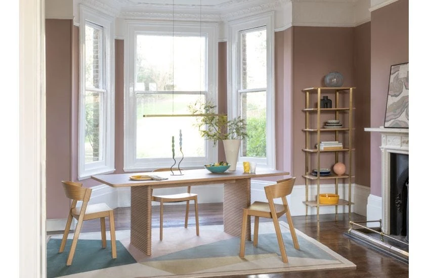 Single Hand Forged Wavey Candlestick 1 Single Hand Forged Wavey Candlestick