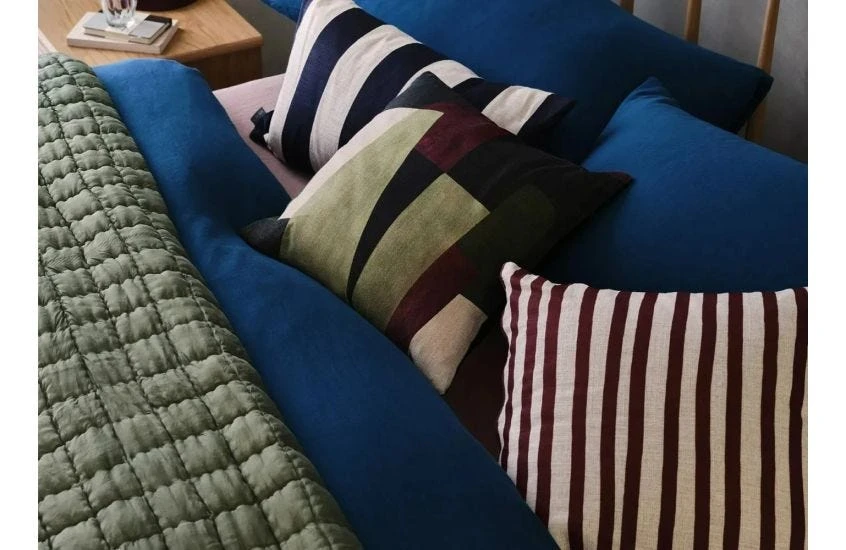 Silk Bedspread Throw Sage 1 Silk Bedspread Throw Sage