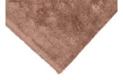 Linie Design Kisho Rug Rose 13 Linie Design Kisho Rug Rose -Broste Copenhagen Shop kisho rose close up 2