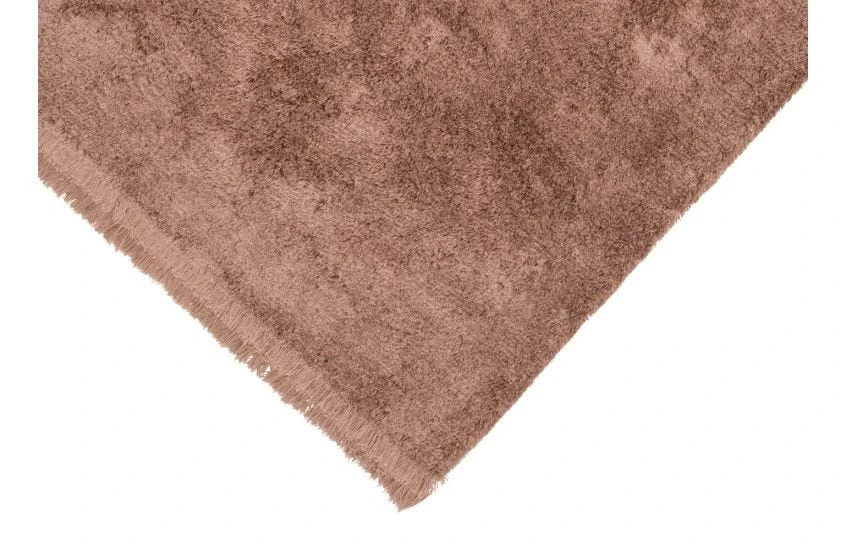 Linie Design Kisho Rug Rose 7 Linie Design Kisho Rug Rose - Image 7