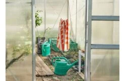 Kvam Throw Orange 135 X 200cm 7 Kvam Throw Orange 135 X 200cm -Broste Copenhagen Shop kvam 5212 orange2