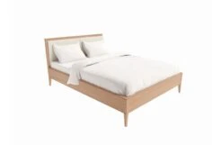 Lars Bed King Cashmere -Broste Copenhagen Shop l a lars bed cashmere 2
