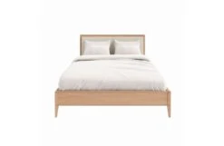 Lars Bed King Cashmere -Broste Copenhagen Shop l a lars bed cashmere 3