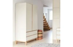 Lars Wardrobe Cashmere -Broste Copenhagen Shop l a lars wardrobe square 1