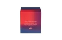 Tom Dixon Scent London Candle Large -Broste Copenhagen Shop l o london large box 14x10 1