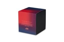 Tom Dixon Scent London Candle Large -Broste Copenhagen Shop l o london large box side 14x10 1