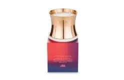 Tom Dixon Scent London Candle Large -Broste Copenhagen Shop l o london large with box 10x10 1