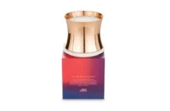 Tom Dixon Scent London Candle Large -Broste Copenhagen Shop l o london large with box 14x10 1
