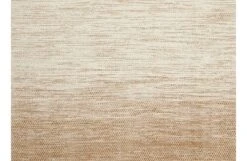 Linie Design Lule Rug Ochre 10 Linie Design Lule Rug Ochre -Broste Copenhagen Shop l u lule ochre closeup