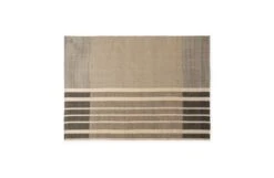 Linie Design Laki Rug Grey -Broste Copenhagen Shop laki rug 3