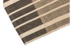 Linie Design Laki Rug Grey -Broste Copenhagen Shop laki rug 4