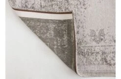 Fading World Rug Salt And Pepper 16 Fading World Rug Salt And Pepper -Broste Copenhagen Shop ldp 8383 salt pepper backrgb