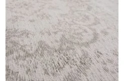 Fading World Rug Salt And Pepper 13 Fading World Rug Salt And Pepper -Broste Copenhagen Shop ldp 8383 salt pepper detail2rgb