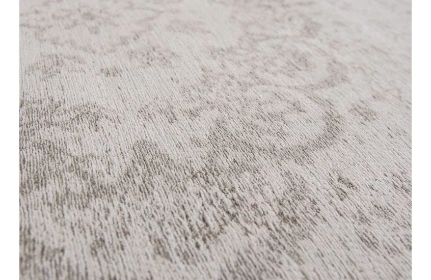 Fading World Rug Salt And Pepper 5 Fading World Rug Salt And Pepper - Image 5