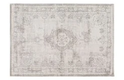 Fading World Rug Salt And Pepper 11 Fading World Rug Salt And Pepper -Broste Copenhagen Shop ldp 8383 salt pepper flatdownrgb3