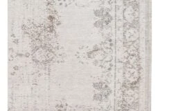 Fading World Rug Salt And Pepper 12 Fading World Rug Salt And Pepper -Broste Copenhagen Shop ldp 8383 salt pepper flatdownrgb34