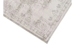 Fading World Rug Salt And Pepper 14 Fading World Rug Salt And Pepper -Broste Copenhagen Shop ldp 8383 salt pepper flatdownrgb5