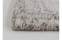 Fading World Rug Salt And Pepper 15 Fading World Rug Salt And Pepper -Broste Copenhagen Shop ldp 8383 salt pepper sidergb