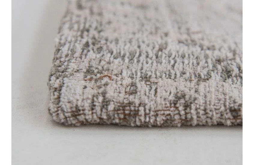 Fading World Rug Salt And Pepper 7 Fading World Rug Salt And Pepper - Image 7