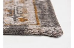 Ushak Rug Suleiman Grey 15 Ushak Rug Suleiman Grey -Broste Copenhagen Shop ldp 8884 ushak suleimangrey side rgb