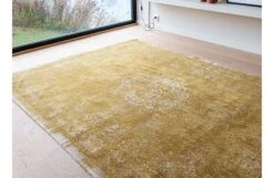 Fading World Rug Spring Moss 20 Fading World Rug Spring Moss -Broste Copenhagen Shop ldp 9145 springmoss roomshot rgb 02